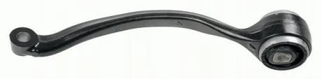 Важіль підвіски для BMW LEMFORDER 37119 01 фото товару