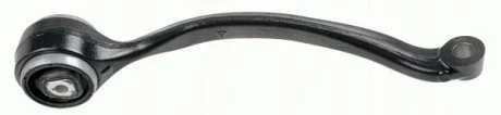 Важіль підвіски для BMW LEMFORDER 37120 01 фото товару