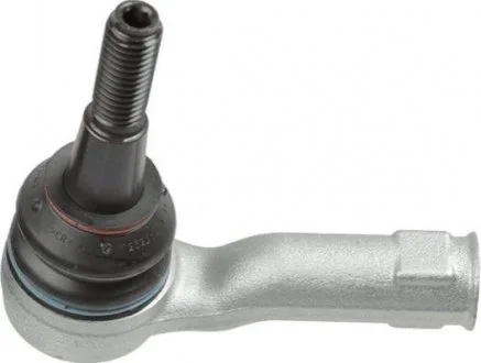 Наконечник рульової тяги для Land Rover LEMFORDER 37121 01 фото товару