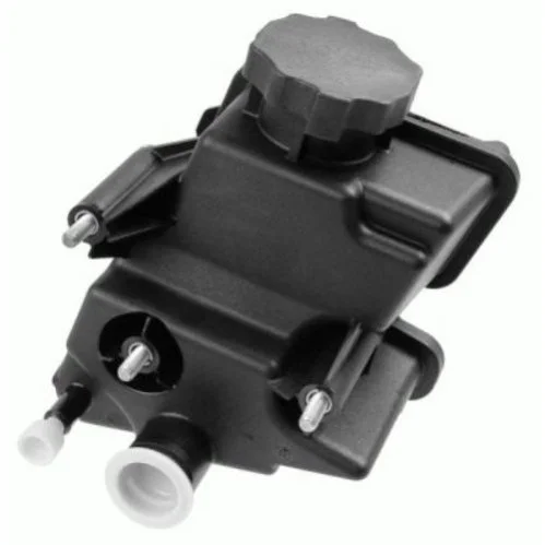 <strong>Бачок гідропідсилювача керма LEMFORDER 37125 01 (фото 1)</strong>