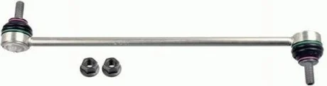 Стабілізатор (стійки) для Land Rover LEMFORDER 37147 01 фото товару