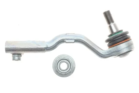 Наконечник рульової тяги для BMW LEMFORDER 37166 01 фото товару