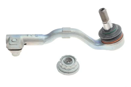 Наконечник рулевой тяги для BMW LEMFORDER 37167 01 фото товара
