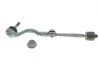 Тяга рульова для BMW LEMFORDER 37169 01 фото товару