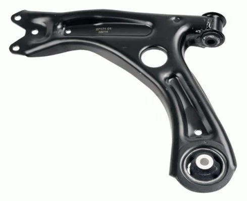 <strong>Рычаг_AUDI/SEAT/SKODA/VW_"FL_ LEMFORDER 37171 01 (фото 1)</strong>
