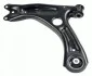 <strong>Рычаг_AUDI/SEAT/SKODA/VW_"FL_ LEMFORDER 37171 01 (фото 1)</strong>
