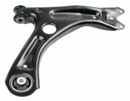 <strong>Рычаг_AUDI/SEAT/SKODA/VW_"FR_ LEMFORDER 37172 01 (фото 1)</strong>