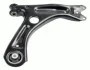 Важіль_AUDI/SEAT/SKODA/VW_"FR_ для Audi, Volkswagen, Seat, Skoda LEMFORDER 37172 01 фото товару