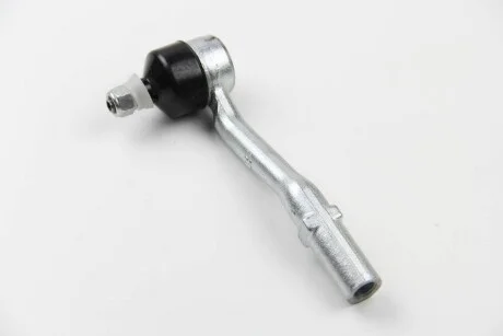 Наконечник рульової тяги для Citroen, DS LEMFORDER 37190 01 фото товару