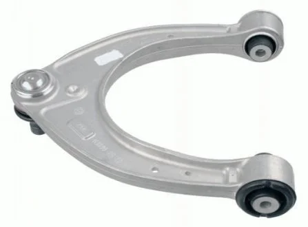 Важіль підвіски для BMW LEMFORDER 37217 01 фото товару