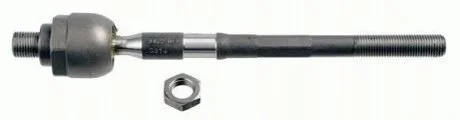Тяга рульова для Renault LEMFORDER 37221 01 фото товару