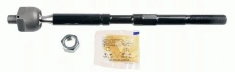 Рульова тяга для Toyota LEMFORDER 37240 01 фото товару