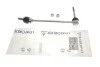 <strong>Стабілізатор (стійки) LEMFORDER 37266 01 (фото 5)</strong>