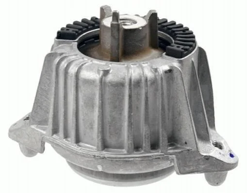 <strong>Опора двигателя резинометаллическая LEMFORDER 37288 01 (фото 1)</strong>