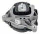 <strong>Опора двигуна BMW 1(F20)/3(F30) прав. LEMFORDER 3729501 (фото 1)</strong>