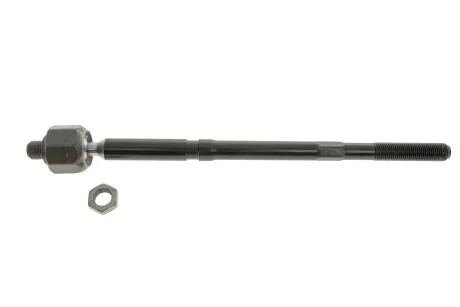 Тяга рульова для Ford LEMFORDER 37313 01 фото товару