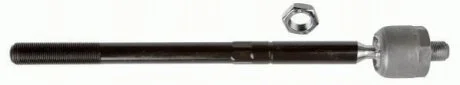 Тяга рульова для LEMFORDER 37314 01 фото товару