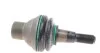 <strong>Опора кульова LEMFORDER 37349 01 (фото 3)</strong>