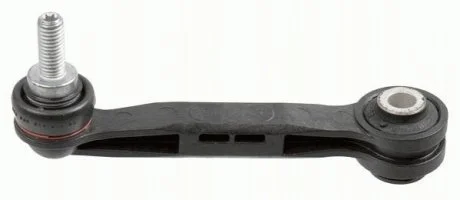 Стабілізатор (стійки) для BMW LEMFORDER 37358 01 фото товару