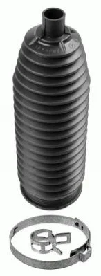 <strong>Пыльник рулевой рейки Aveo T300 LEMFORDER 37385 01 (фото 1)</strong>