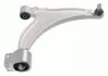 Важіль підвіски для Opel, Vauxhall, Chevrolet, Buick LEMFORDER 37388 01 фото товару