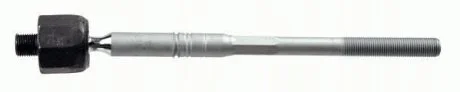 Рульова тяга для BMW LEMFORDER 37389 01 фото товару