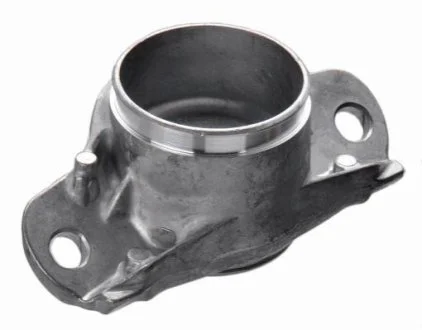 Опора амортизатора для Volkswagen, Audi, Seat, Skoda LEMFORDER 37416 01 фото товару