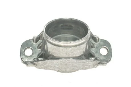 Опора амортизаційної стійки для Audi, Volkswagen, Seat, Skoda LEMFORDER 37417 01 фото товару