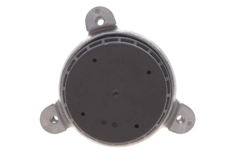 Опора двигуна для BMW LEMFORDER 37429 01 фото товару