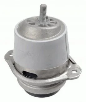Опора двигуна / КПП для Volkswagen LEMFORDER 37439 01 фото товару