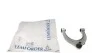 <strong>Важіль BMW F01/F02/F06/F07/F10/F11 09- пер.подв.лев LEMFORDER 3746301 (фото 1)</strong>