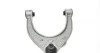 <strong>Важіль BMW F01/F02/F06/F07/F10/F11 09- пер.подв.лев LEMFORDER 3746301 (фото 11)</strong>