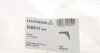 <strong>Важіль BMW F01/F02/F06/F07/F10/F11 09- пер.подв.лев LEMFORDER 3746301 (фото 12)</strong>