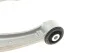 <strong>Важіль BMW F01/F02/F06/F07/F10/F11 09- пер.подв.лев LEMFORDER 3746301 (фото 3)</strong>