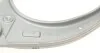 <strong>Важіль BMW F01/F02/F06/F07/F10/F11 09- пер.подв.лев LEMFORDER 3746301 (фото 4)</strong>