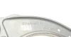 <strong>Важіль BMW F01/F02/F06/F07/F10/F11 09- пер.подв.лев LEMFORDER 3746301 (фото 5)</strong>