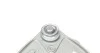 <strong>Важіль BMW F01/F02/F06/F07/F10/F11 09- пер.подв.лев LEMFORDER 3746301 (фото 6)</strong>