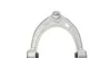 <strong>Важіль BMW F01/F02/F06/F07/F10/F11 09- пер.подв.лев LEMFORDER 3746301 (фото 7)</strong>