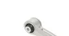 <strong>Важіль BMW F01/F02/F06/F07/F10/F11 09- пер.подв.лев LEMFORDER 3746301 (фото 8)</strong>