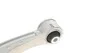 <strong>Важіль BMW F01/F02/F06/F07/F10/F11 09- пер.подв.лев LEMFORDER 3746301 (фото 9)</strong>