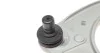<strong>Важіль BMW F01/F02/F06/F07/F10/F11 09- пер.подв.лев LEMFORDER 3746301 (фото 10)</strong>