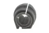 <strong>Втулка стабілізатора гумова LEMFORDER 37499 01 (фото 4)</strong>