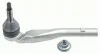<strong>Наконечник рулевой тяги LEMFORDER 37510 01 (фото 1)</strong>