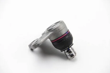 Опора кульова для DS, Peugeot, Citroen LEMFORDER 37516 01 фото товару