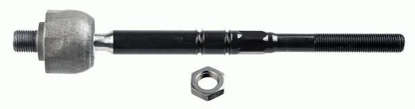 <strong>Рулевая тяга LEMFORDER 37538 01 (фото 1)</strong>