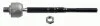 <strong>Рулевая тяга LEMFORDER 37538 01 (фото 1)</strong>