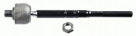 Тяга рульова для LEMFORDER 37538 01 фото товару