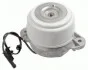 <strong>Подушка двигателя LEMFORDER 37541 01 (фото 1)</strong>