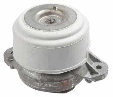 Опора двигуна для LEMFORDER 3754201 фото товару