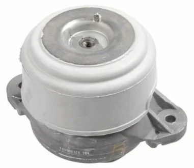 Опора двигуна для Mercedes LEMFORDER 3754301 фото товару